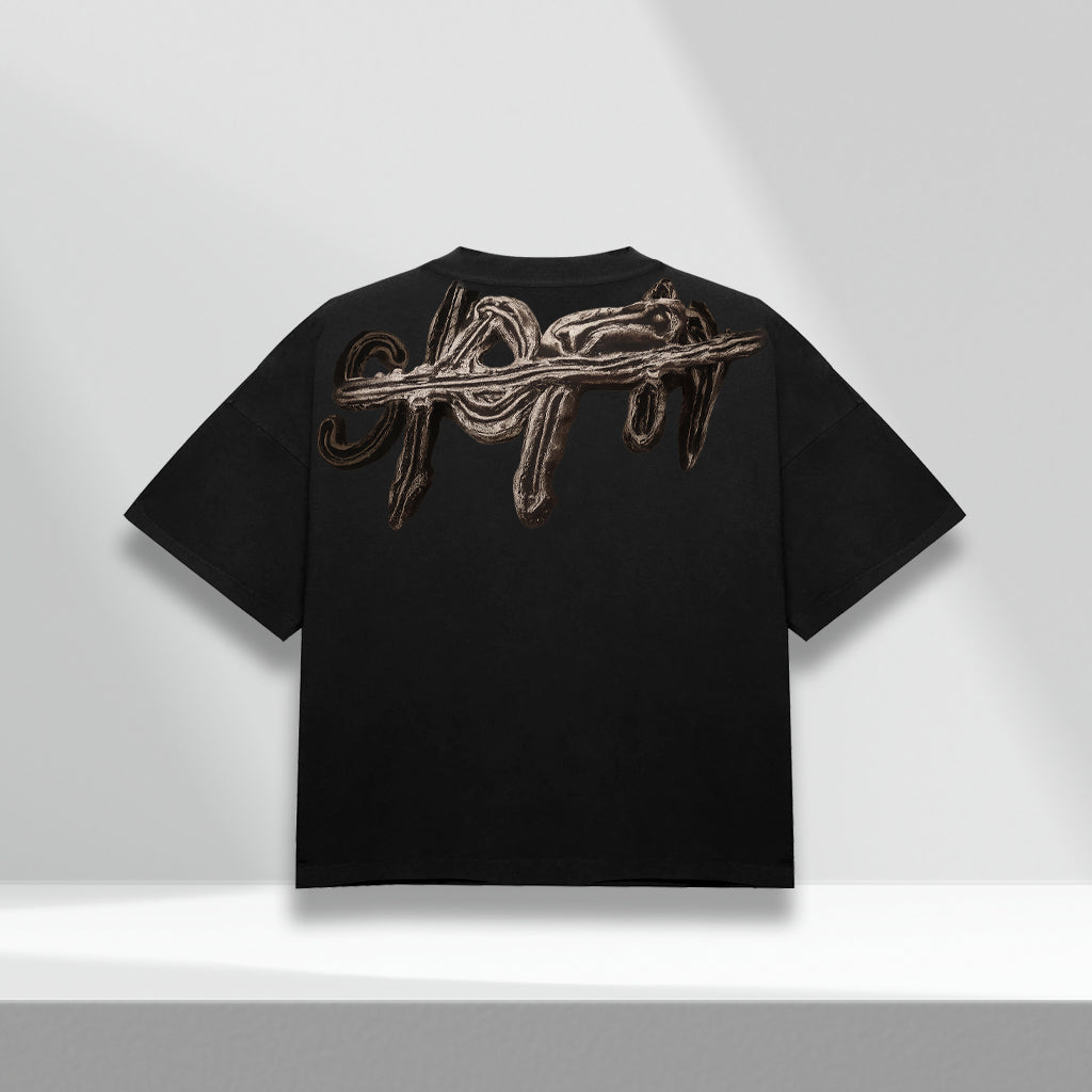 OF UTOPIA SHIRT