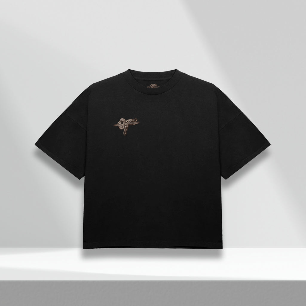 OF UTOPIA SHIRT