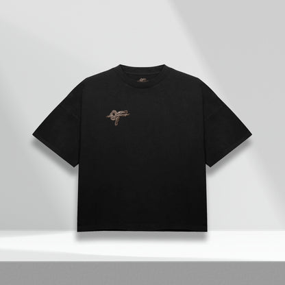 OF UTOPIA SHIRT