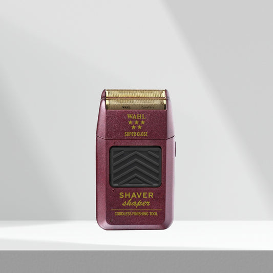 WAHL Shaver Shaper