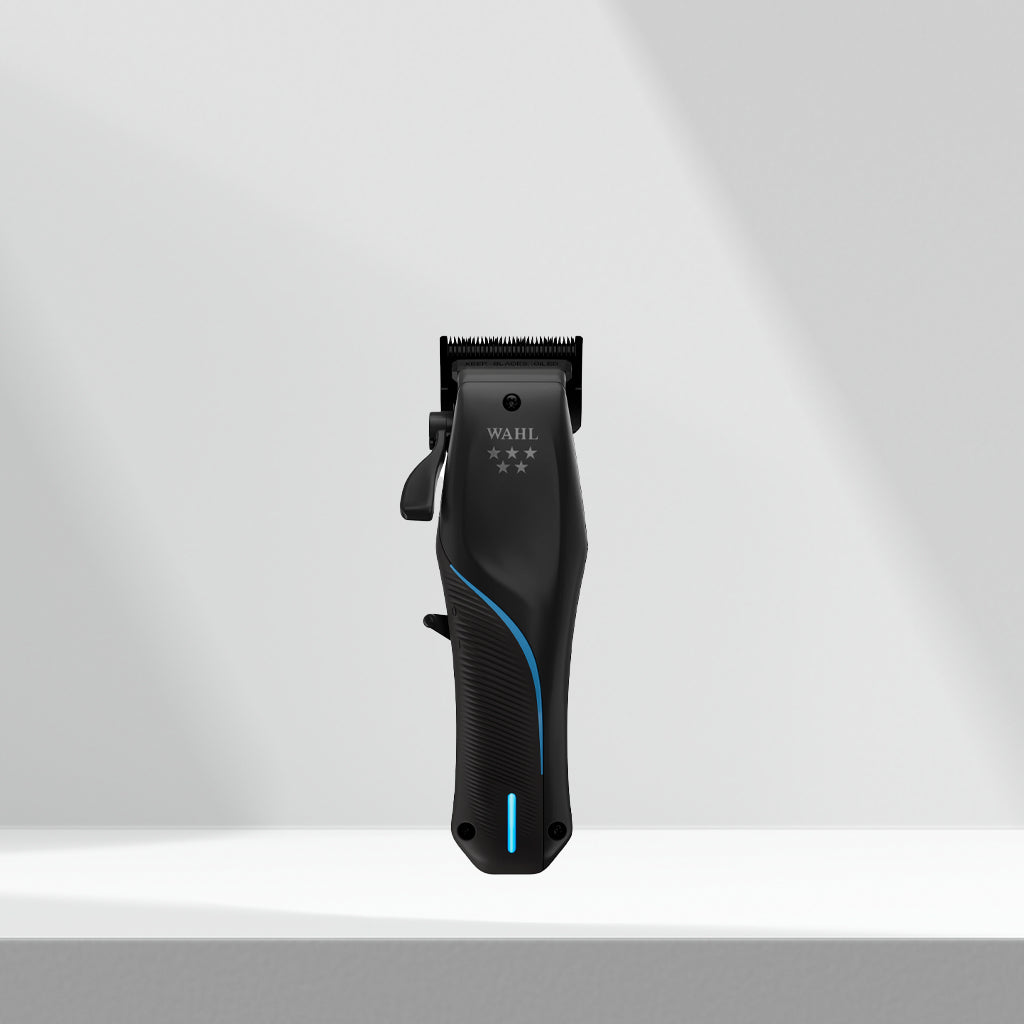 Wahl Vapor Cordless Clipper