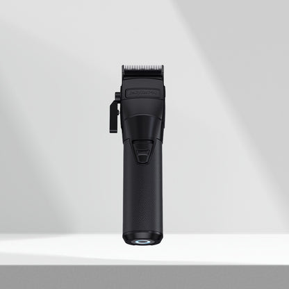 BaByliss FXONE Clipper