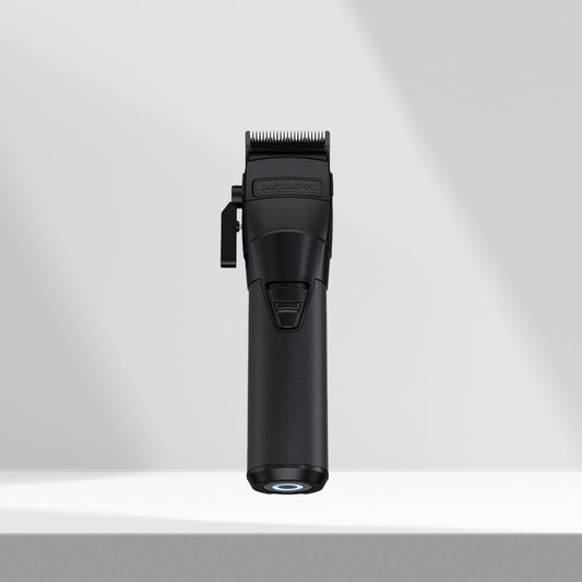 BaByliss FXONE Clipper