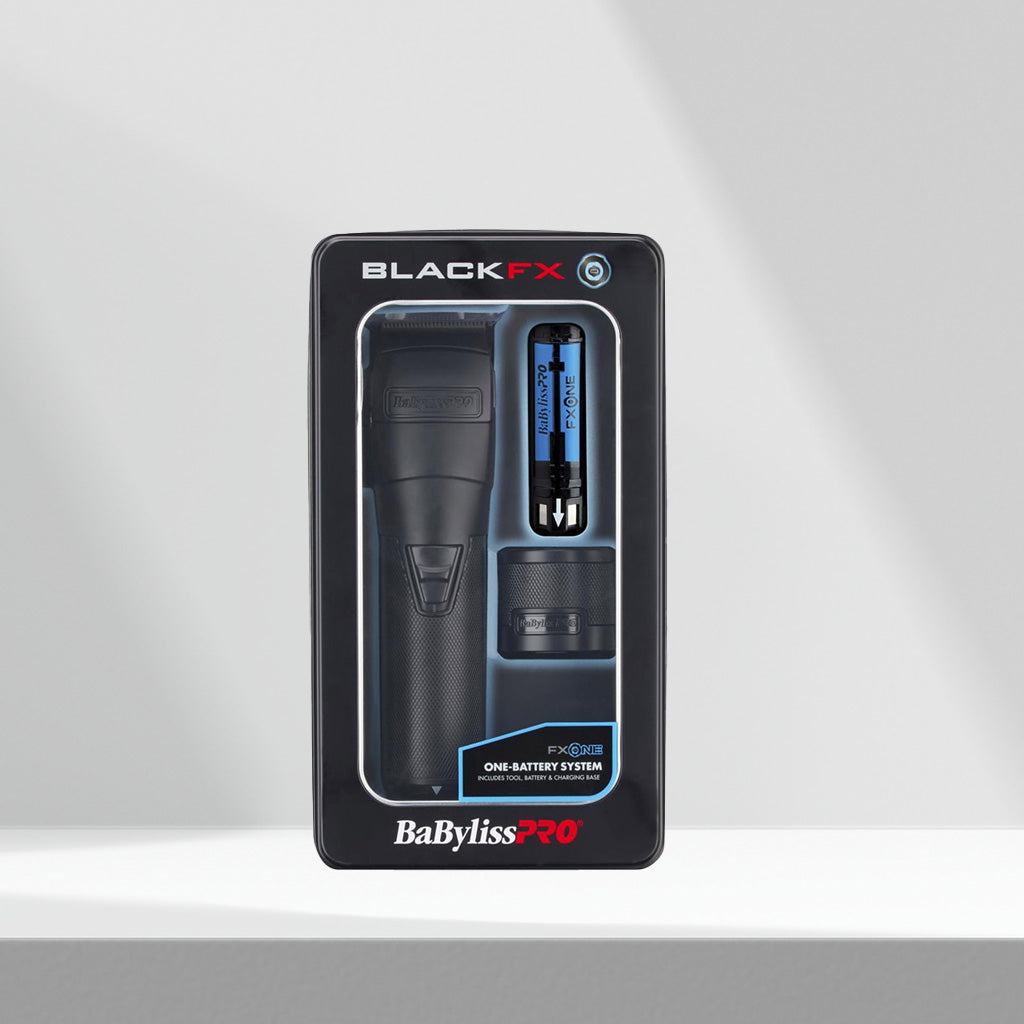 BaByliss FXONE Clipper