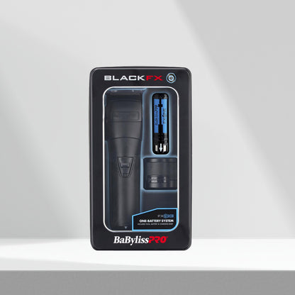 BaByliss FXONE Clipper