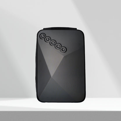 COCCO Mobile Barber Station Backpack