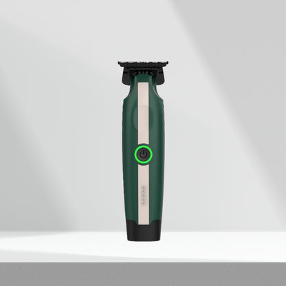 Cocco Veloce Lite Trimmer