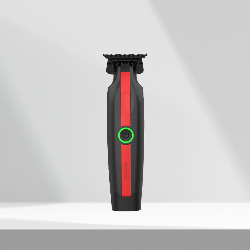 Cocco Veloce Lite Trimmer