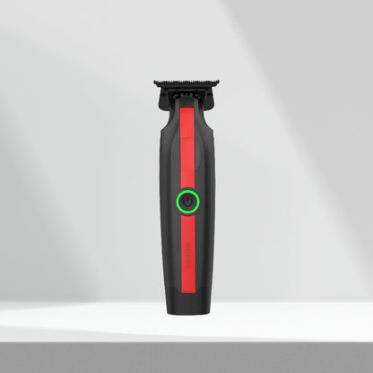 Cocco Veloce Lite Trimmer