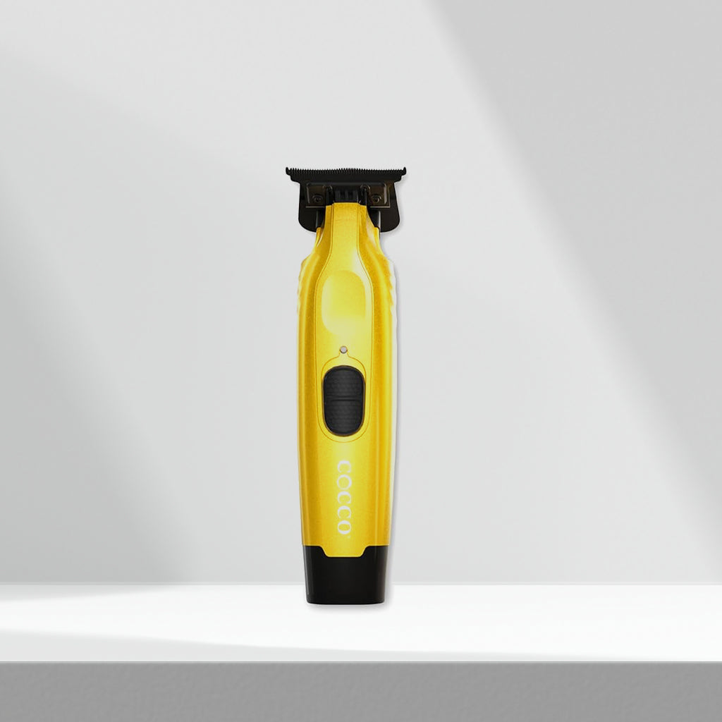 Cocco Hyper Veloce Pro Trimmer