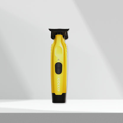 Cocco Hyper Veloce Pro Trimmer