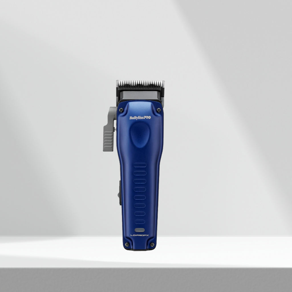 BaBylissPRO FXONE Lo-PRO Compact Clipper