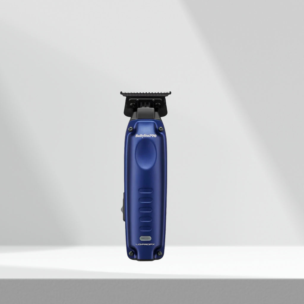 BaBylissPRO FXONE Lo-PRO Compact Trimmer