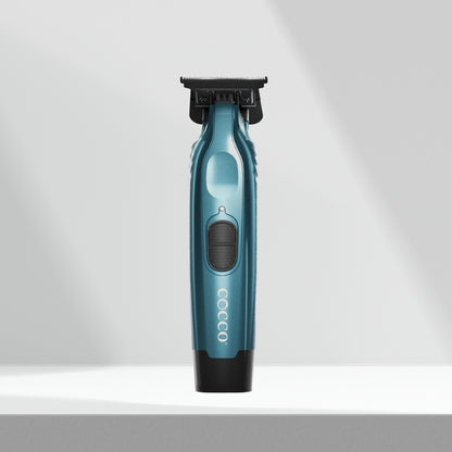 Cocco Hyper Veloce Pro Trimmer