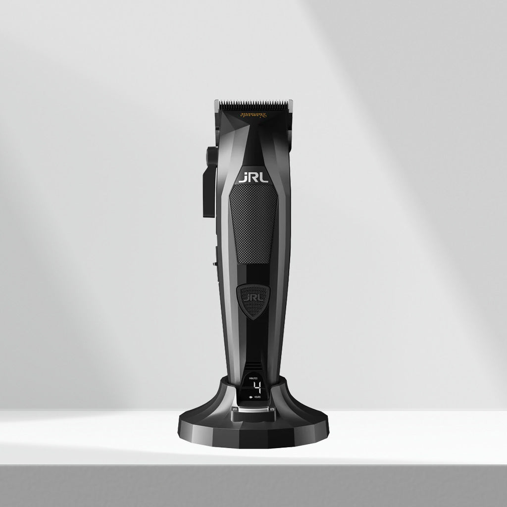 JRL Diamante Clipper – OF BARBER SUPPLY & CO. LLC