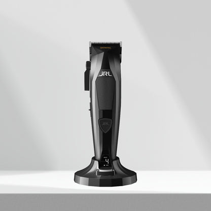 JRL Diamante Clipper