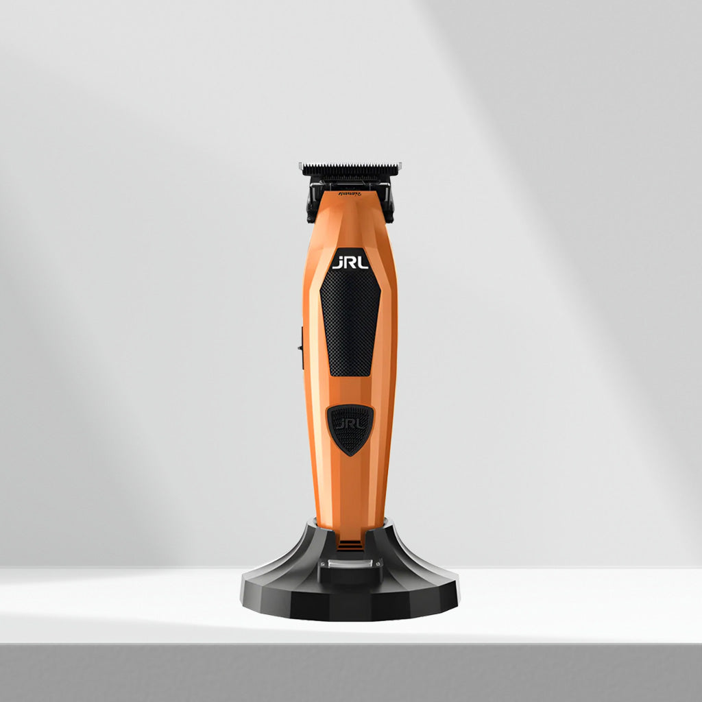 JRL Diamante Trimmer