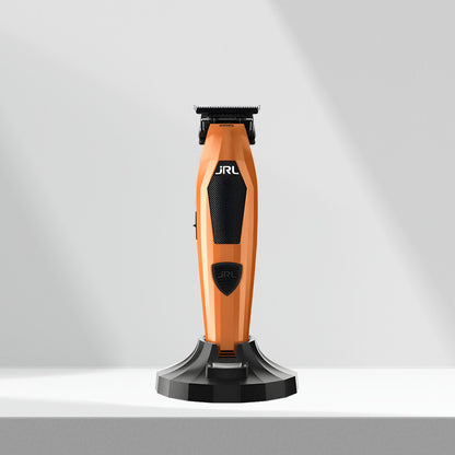 JRL Diamante Trimmer