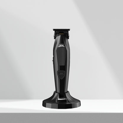 JRL Diamante Trimmer