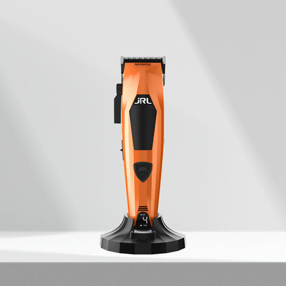 JRL Diamante Clipper