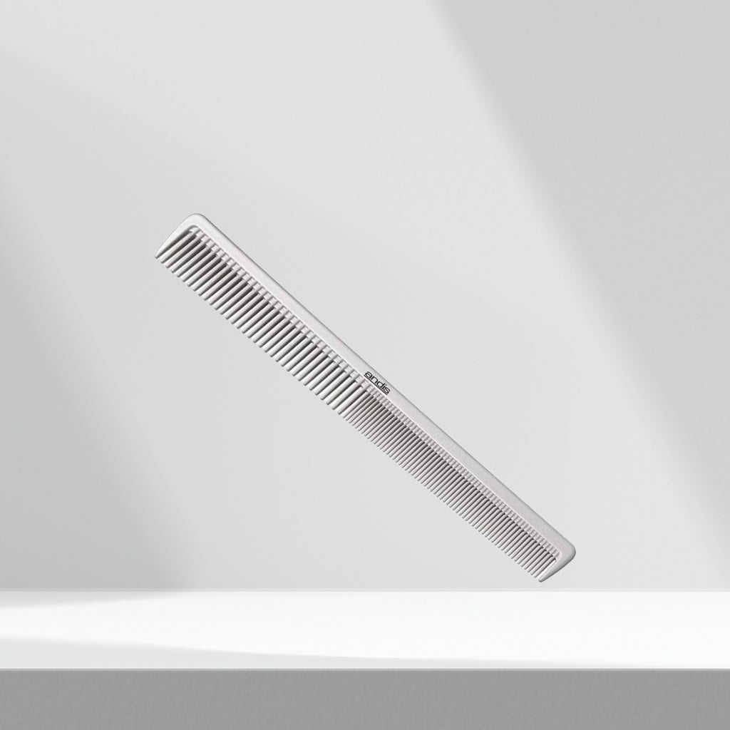 ANDIS Tapering Comb