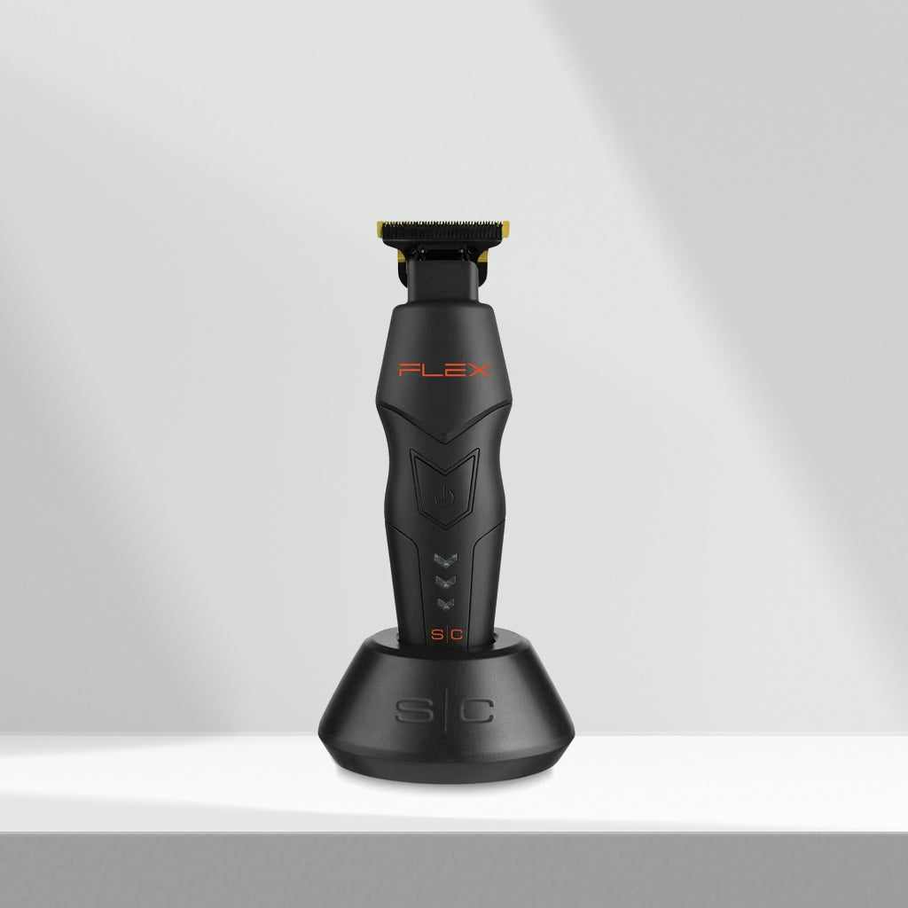 StyleCraft Flex Trimmer