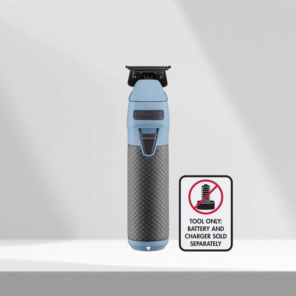 BaBylissPRO FXONE Limited Edition Trimmer  (Tool Only)