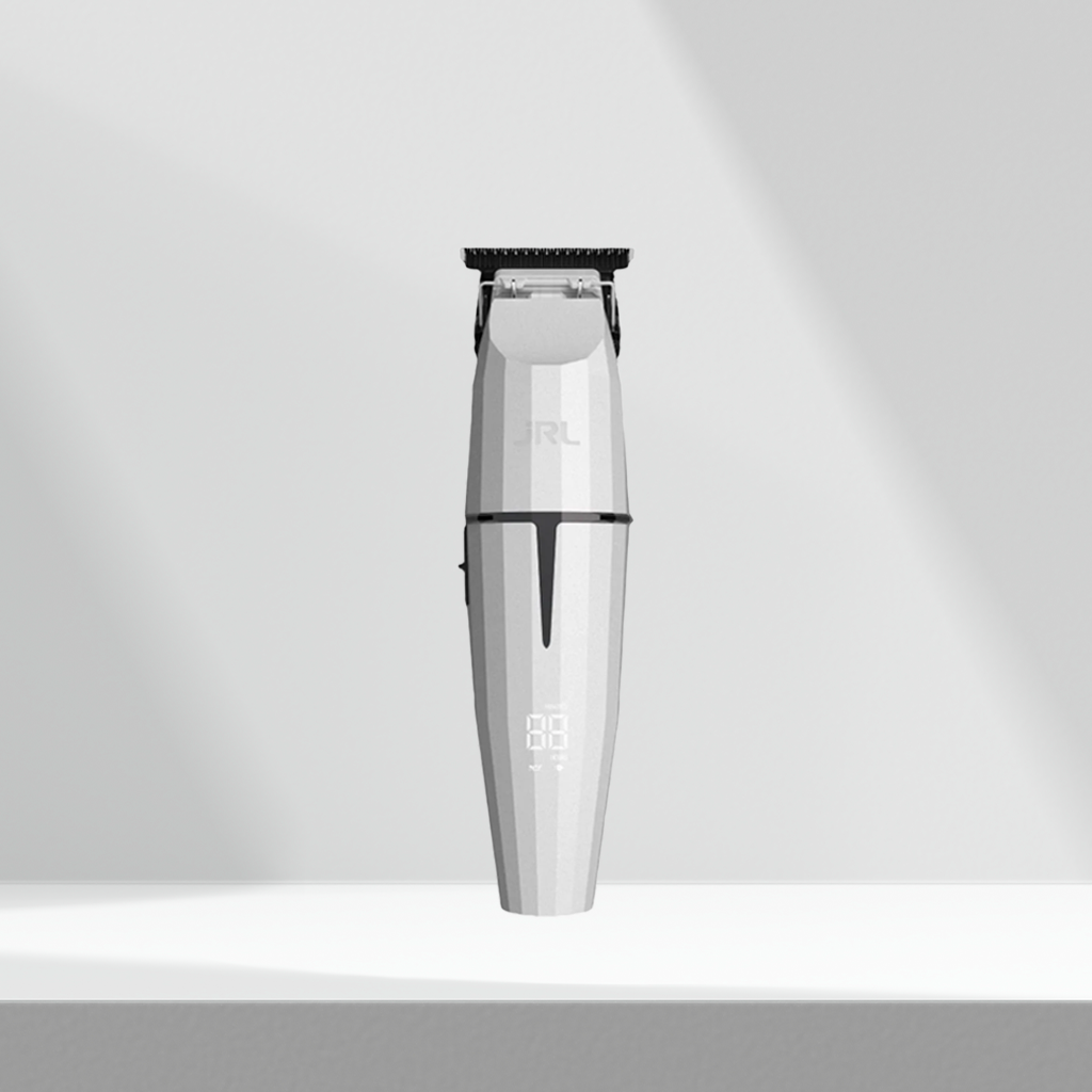 JRL Ghost Trimmer