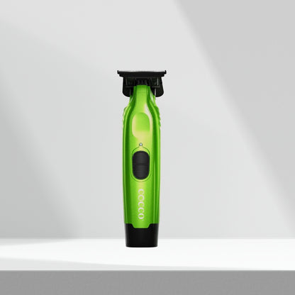 Cocco Hyper Veloce Pro Trimmer