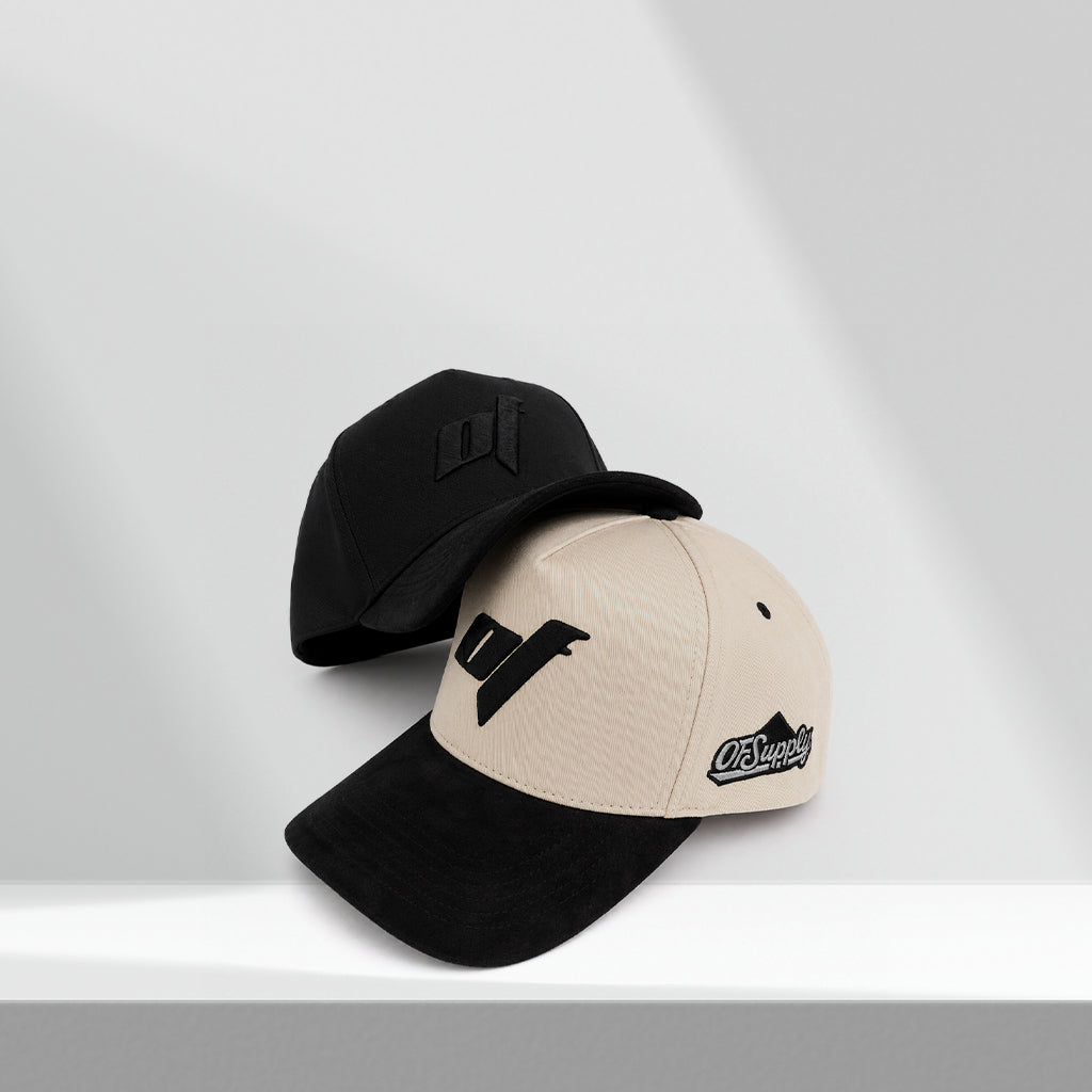 OF WorldWide Snapckback