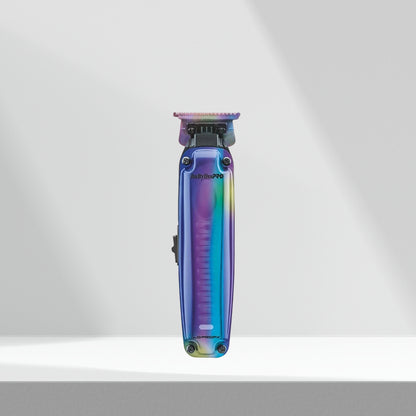 BaByliss LO-PRO FX Trimmer