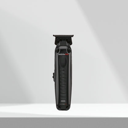 BaByliss LO-PRO FX Trimmer