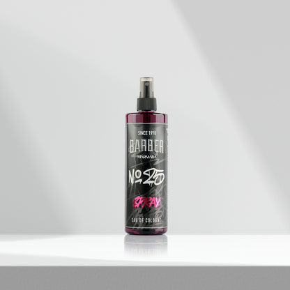 Marmara Spray After Shave Colognes