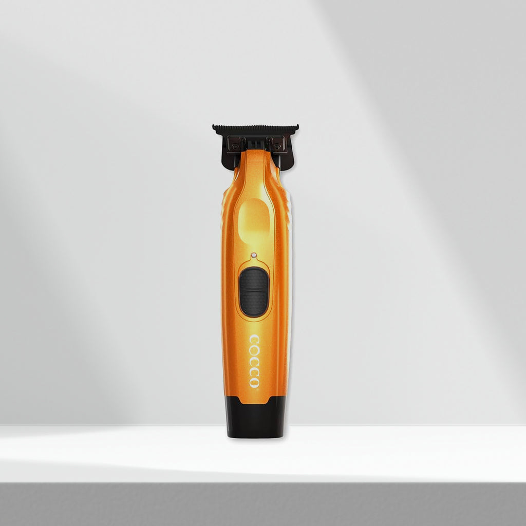 Cocco Hyper Veloce Pro Trimmer