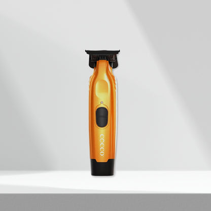 Cocco Hyper Veloce Pro Trimmer