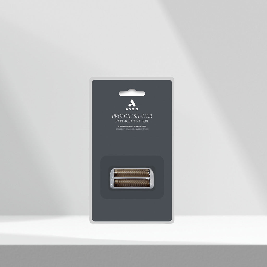 ANDIS Shaver Profoil Foil Replacement