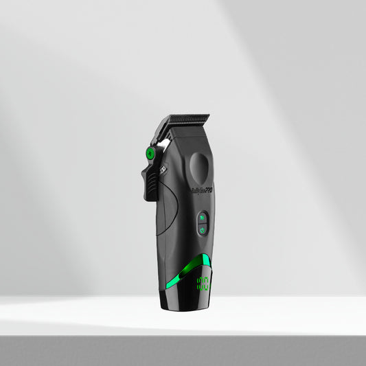 BaByliss Pro x Tomb45 Clipper