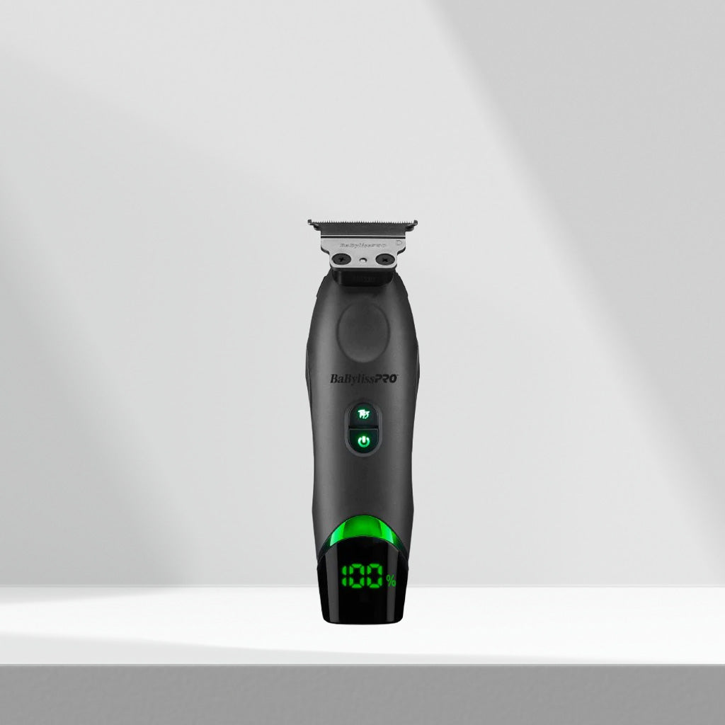 BaByliss Pro x Tomb45 Trimmer
