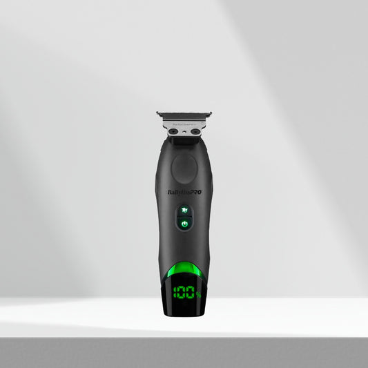 BaByliss Pro x Tomb45 Trimmer