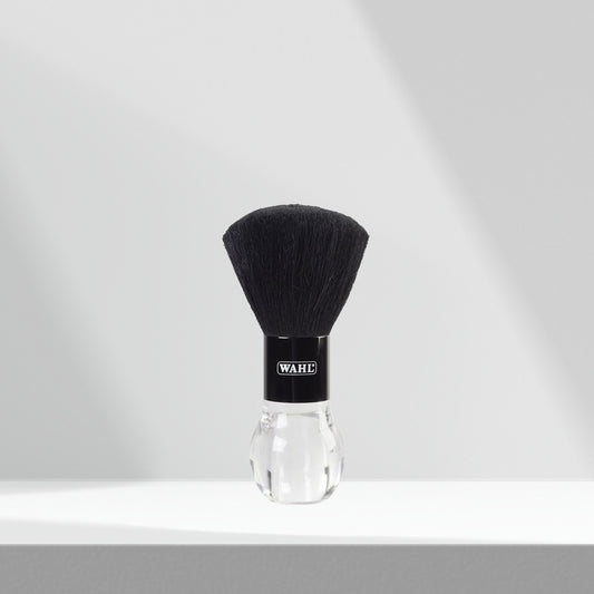 WAHL Neck Duster Brush