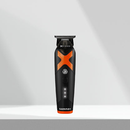 Gamma+ XCEED Trimmer